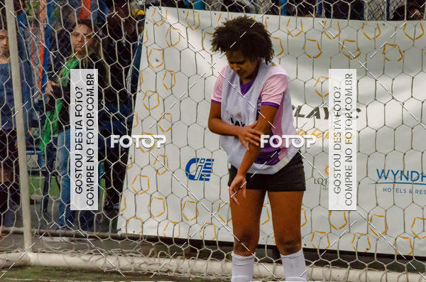 Buy your photos of the eventCampeonato Play FC 2018 - 1 Fase - 26/08 on Fotop