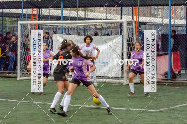 Buy your photos of the eventCampeonato Play FC 2018 - 1 Fase - 26/08 on Fotop