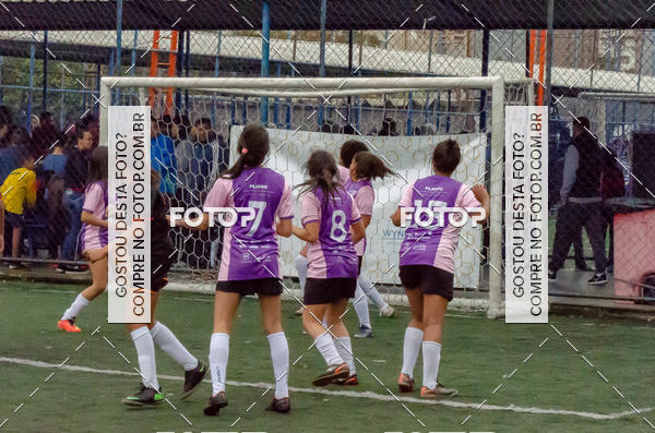 Buy your photos of the eventCampeonato Play FC 2018 - 1 Fase - 26/08 on Fotop