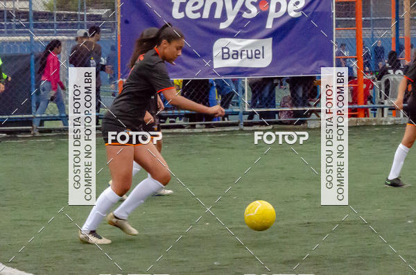 Buy your photos of the eventCampeonato Play FC 2018 - 1 Fase - 26/08 on Fotop