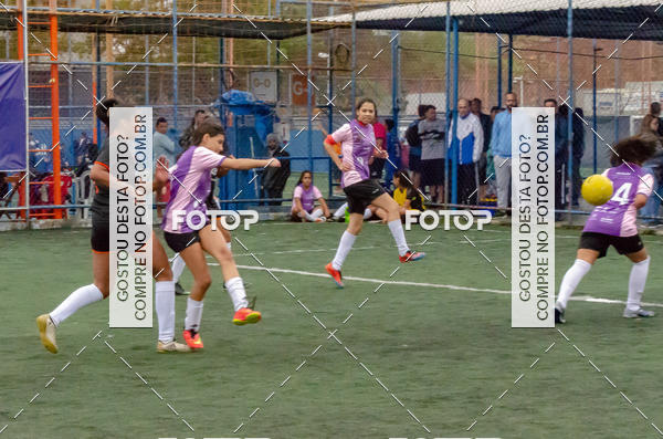 Buy your photos of the eventCampeonato Play FC 2018 - 1 Fase - 26/08 on Fotop