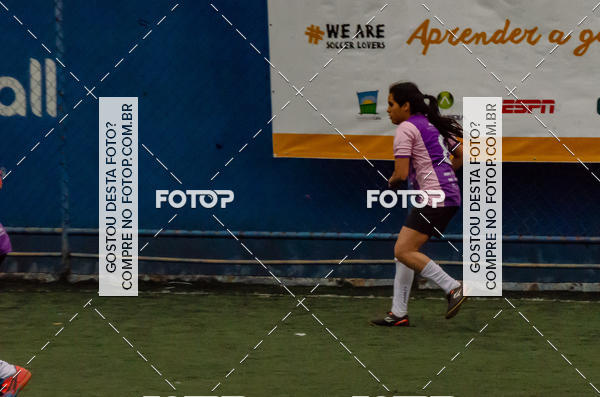 Buy your photos of the eventCampeonato Play FC 2018 - 1 Fase - 26/08 on Fotop