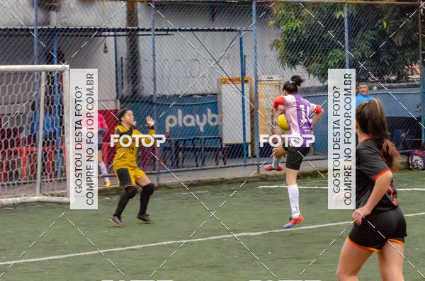 Buy your photos of the eventCampeonato Play FC 2018 - 1 Fase - 26/08 on Fotop