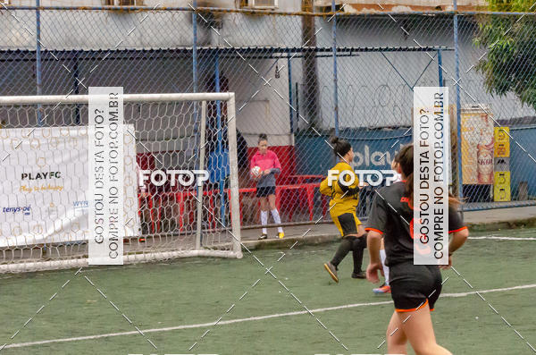 Buy your photos of the eventCampeonato Play FC 2018 - 1 Fase - 26/08 on Fotop