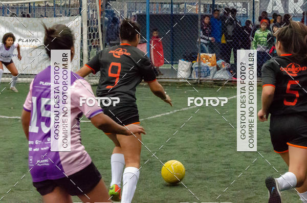Buy your photos of the eventCampeonato Play FC 2018 - 1 Fase - 26/08 on Fotop