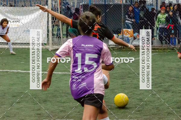 Buy your photos of the eventCampeonato Play FC 2018 - 1 Fase - 26/08 on Fotop