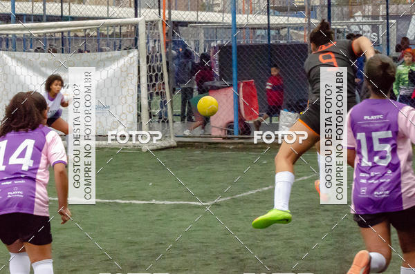Buy your photos of the eventCampeonato Play FC 2018 - 1 Fase - 26/08 on Fotop