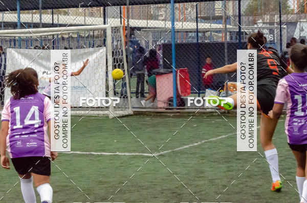 Buy your photos of the eventCampeonato Play FC 2018 - 1 Fase - 26/08 on Fotop