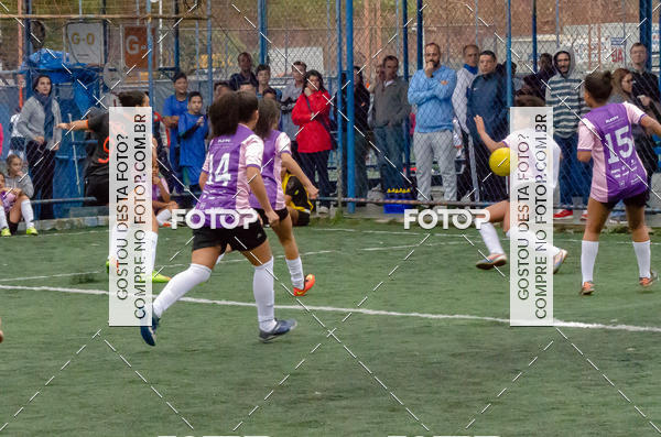 Buy your photos of the eventCampeonato Play FC 2018 - 1 Fase - 26/08 on Fotop