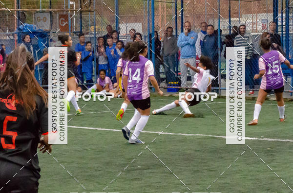 Buy your photos of the eventCampeonato Play FC 2018 - 1 Fase - 26/08 on Fotop