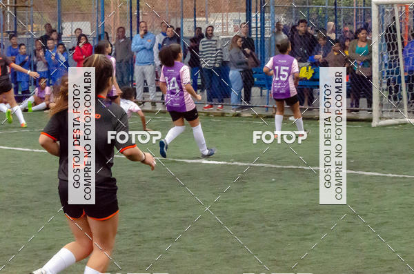 Buy your photos of the eventCampeonato Play FC 2018 - 1 Fase - 26/08 on Fotop