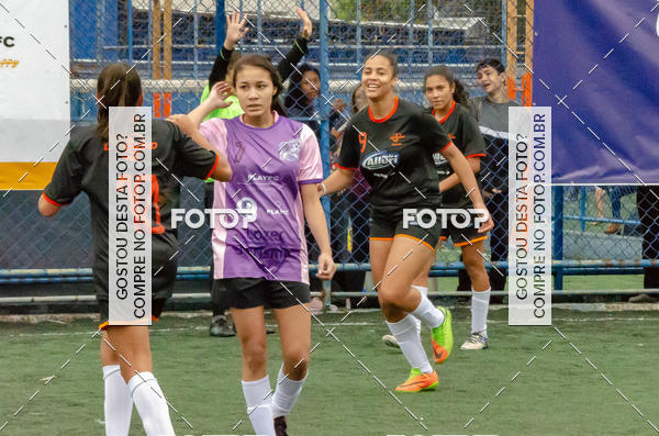 Buy your photos of the eventCampeonato Play FC 2018 - 1 Fase - 26/08 on Fotop