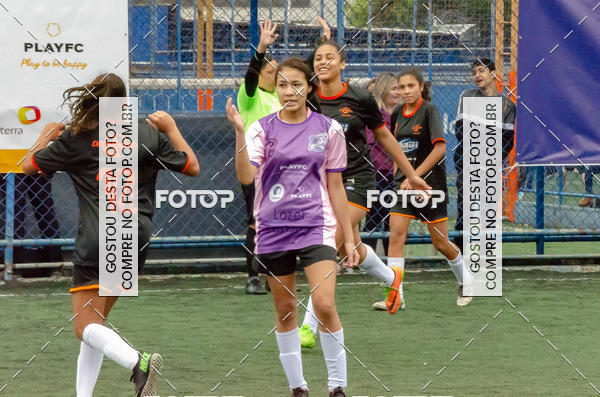 Buy your photos of the eventCampeonato Play FC 2018 - 1 Fase - 26/08 on Fotop