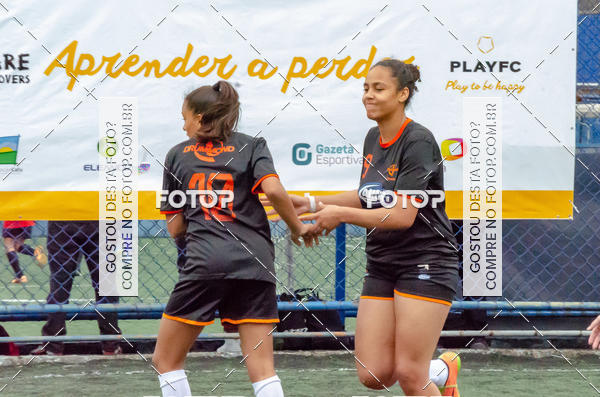 Buy your photos of the eventCampeonato Play FC 2018 - 1 Fase - 26/08 on Fotop