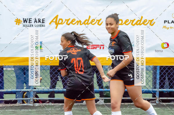 Buy your photos of the eventCampeonato Play FC 2018 - 1 Fase - 26/08 on Fotop