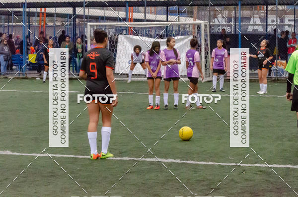 Buy your photos of the eventCampeonato Play FC 2018 - 1 Fase - 26/08 on Fotop