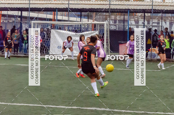 Buy your photos of the eventCampeonato Play FC 2018 - 1 Fase - 26/08 on Fotop