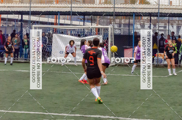 Buy your photos of the eventCampeonato Play FC 2018 - 1 Fase - 26/08 on Fotop