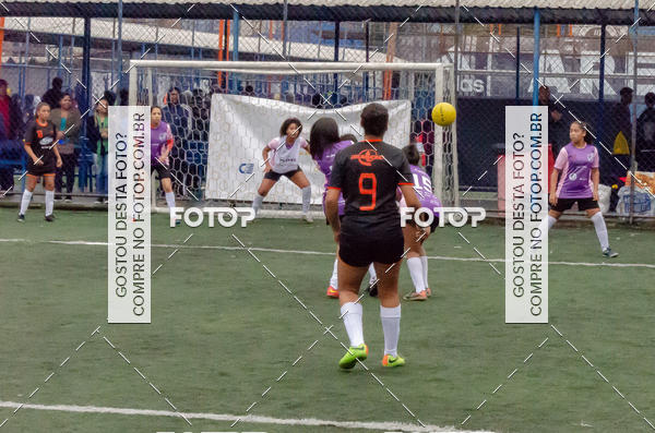 Buy your photos of the eventCampeonato Play FC 2018 - 1 Fase - 26/08 on Fotop