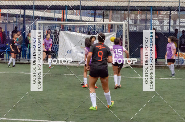 Buy your photos of the eventCampeonato Play FC 2018 - 1 Fase - 26/08 on Fotop