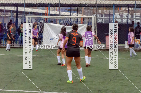 Buy your photos of the eventCampeonato Play FC 2018 - 1 Fase - 26/08 on Fotop