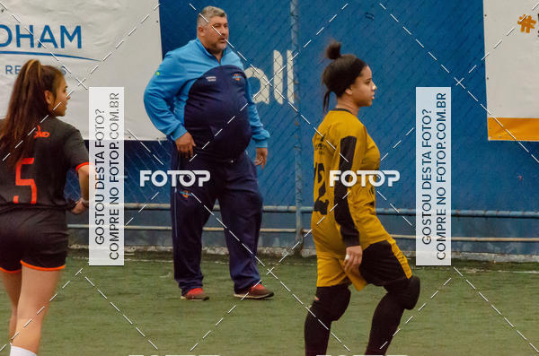 Buy your photos of the eventCampeonato Play FC 2018 - 1 Fase - 26/08 on Fotop
