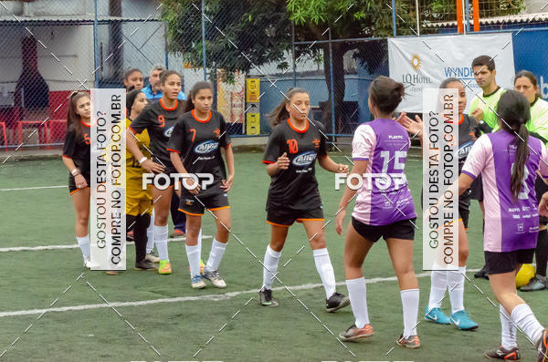 Buy your photos of the eventCampeonato Play FC 2018 - 1 Fase - 26/08 on Fotop