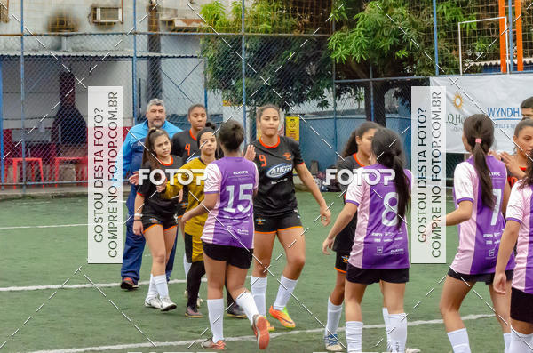 Buy your photos of the eventCampeonato Play FC 2018 - 1 Fase - 26/08 on Fotop