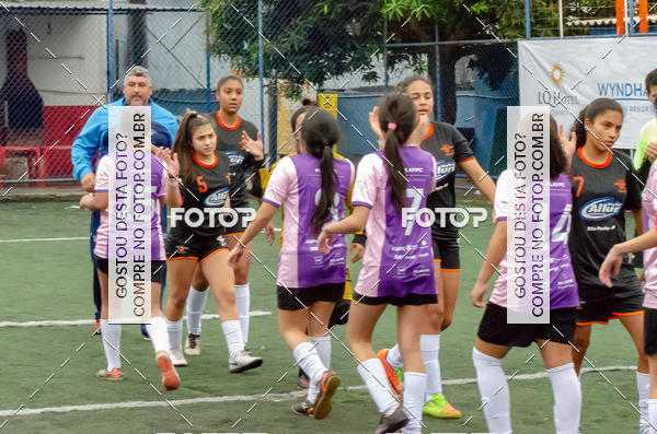 Buy your photos of the eventCampeonato Play FC 2018 - 1 Fase - 26/08 on Fotop