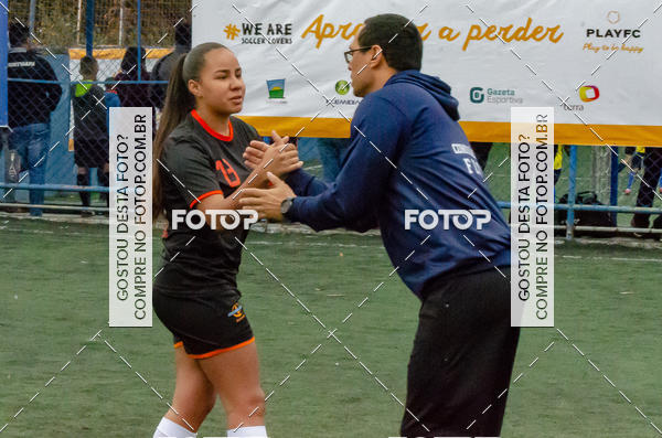 Buy your photos of the eventCampeonato Play FC 2018 - 1 Fase - 26/08 on Fotop