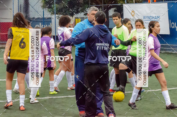 Buy your photos of the eventCampeonato Play FC 2018 - 1 Fase - 26/08 on Fotop