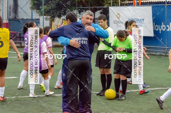 Buy your photos of the eventCampeonato Play FC 2018 - 1 Fase - 26/08 on Fotop