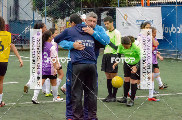 Buy your photos of the eventCampeonato Play FC 2018 - 1 Fase - 26/08 on Fotop