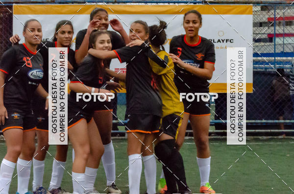 Buy your photos of the eventCampeonato Play FC 2018 - 1 Fase - 26/08 on Fotop