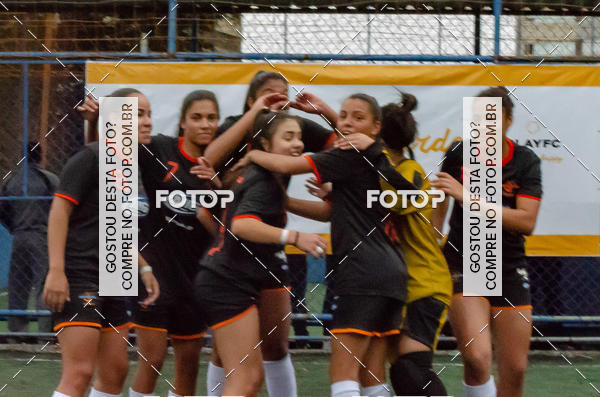 Buy your photos of the eventCampeonato Play FC 2018 - 1 Fase - 26/08 on Fotop