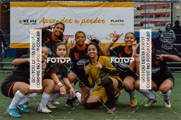 Buy your photos of the eventCampeonato Play FC 2018 - 1 Fase - 26/08 on Fotop