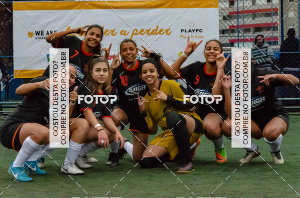 Buy your photos of the eventCampeonato Play FC 2018 - 1 Fase - 26/08 on Fotop