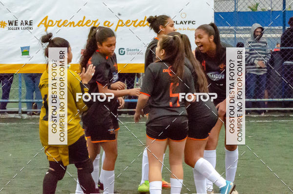 Buy your photos of the eventCampeonato Play FC 2018 - 1 Fase - 26/08 on Fotop