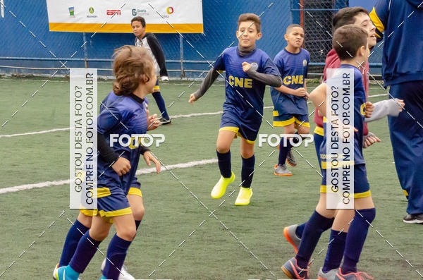 Buy your photos of the eventCampeonato Play FC 2018 - 1 Fase - 26/08 on Fotop