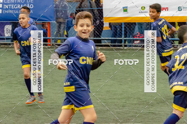 Buy your photos of the eventCampeonato Play FC 2018 - 1 Fase - 26/08 on Fotop