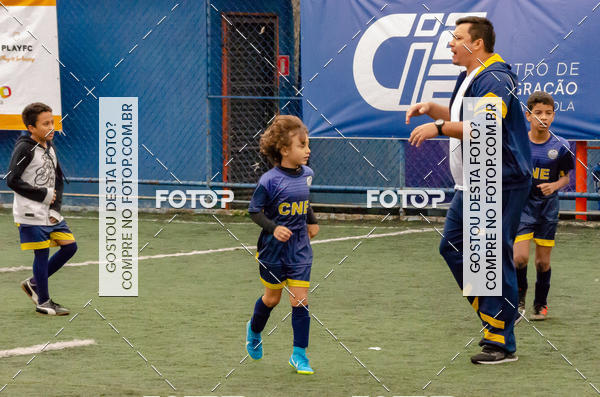 Buy your photos of the eventCampeonato Play FC 2018 - 1 Fase - 26/08 on Fotop