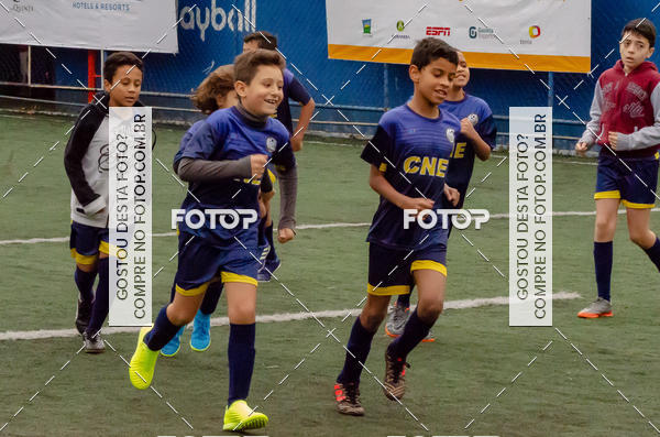 Buy your photos of the eventCampeonato Play FC 2018 - 1 Fase - 26/08 on Fotop