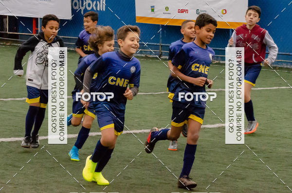 Buy your photos of the eventCampeonato Play FC 2018 - 1 Fase - 26/08 on Fotop
