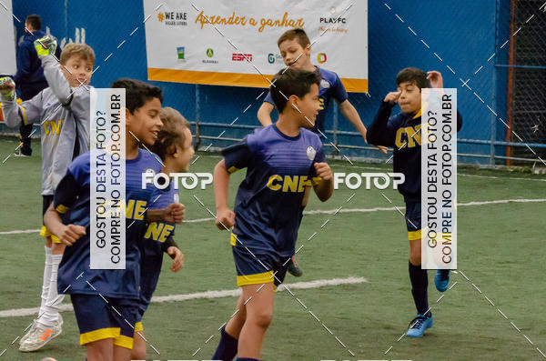 Buy your photos of the eventCampeonato Play FC 2018 - 1 Fase - 26/08 on Fotop