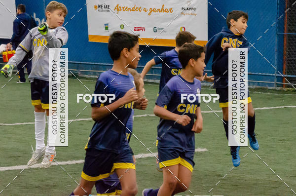 Buy your photos of the eventCampeonato Play FC 2018 - 1 Fase - 26/08 on Fotop