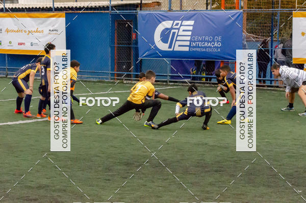 Buy your photos of the eventCampeonato Play FC 2018 - 1 Fase - 26/08 on Fotop