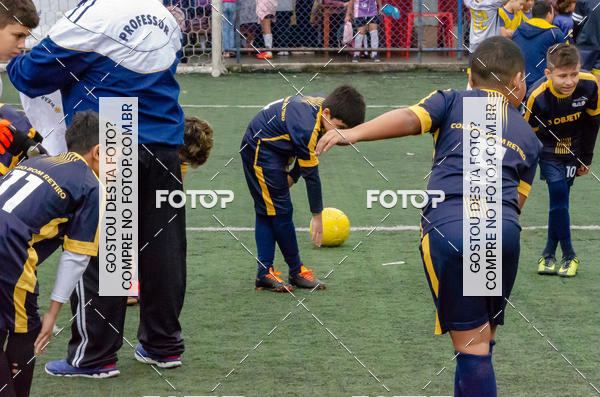 Buy your photos of the eventCampeonato Play FC 2018 - 1 Fase - 26/08 on Fotop
