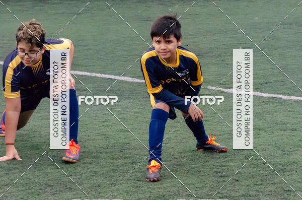 Buy your photos of the eventCampeonato Play FC 2018 - 1 Fase - 26/08 on Fotop