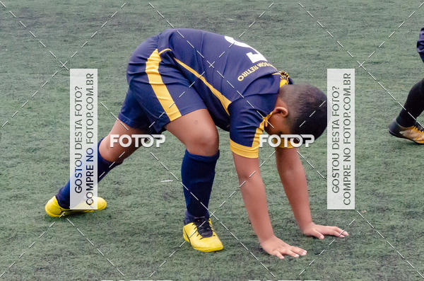 Buy your photos of the eventCampeonato Play FC 2018 - 1 Fase - 26/08 on Fotop