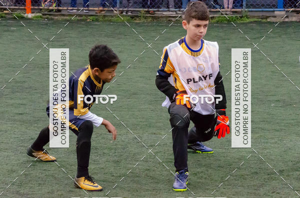 Buy your photos of the eventCampeonato Play FC 2018 - 1 Fase - 26/08 on Fotop